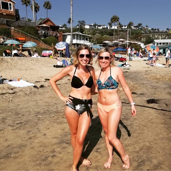 Meet your Posher, Kris P. - Picture 2 of 7